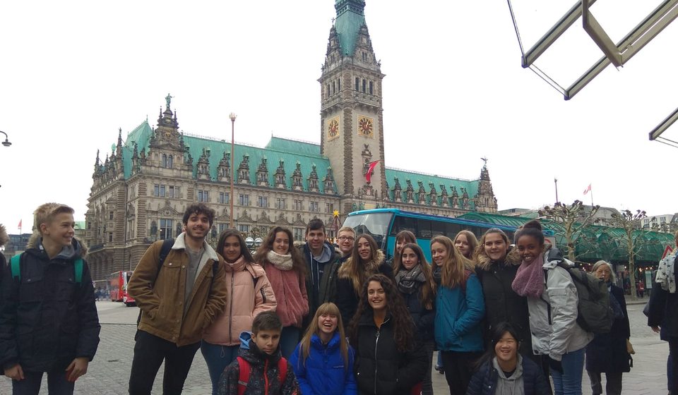 Germany